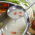 HaiDiLao Broth Flavor Hot Pot Soup Base